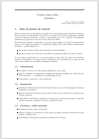 portada del documento