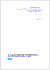 portada del documento