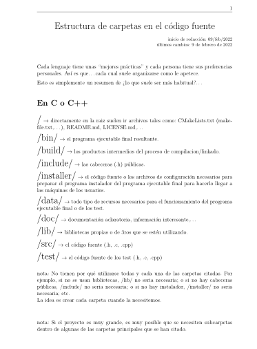 portada del documento