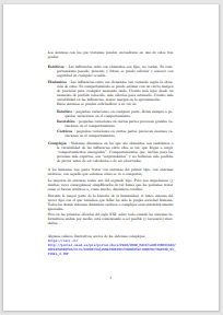 portada del documento