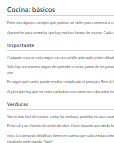 portada del documento