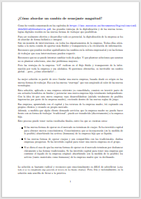 portada del documento