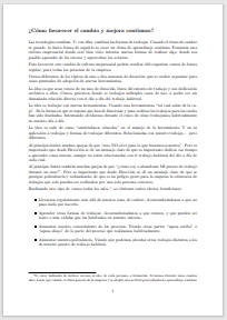 portada del documento