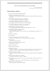 portada del documento